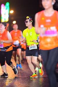 BIB: 20123
                            <button type="button" onclick="openModal(16816861)" class="btn btn-primary btn-sm float-right btn-popup" data-toggle="modal" data-target=".modal-high-quality">
                        <i class="fas fa-shopping-cart"></i> Add to Cart
                    </button>
                                            <button type="button" onclick="isThisMe(16816861, true)" class="btn btn-success btn-sm float-right btn-popup btn-isme hidden" data-toggle="tooltip" data-placement="bottom" title="นี่คือรูปของคุณใช่ไหม คลิกที่นี่เพื่อเอาเข้าอัลบั้ม">
                        <i class="fas fa-plus"></i> Add to album
                    </button>
                    <button type="button" onclick="isThisMe(16816861, false)" class="btn btn-warning btn-sm float-right btn-popup btn-isnotme hidden">
                        <i class="fas fa-ban"></i> Remove from album
                    </button>