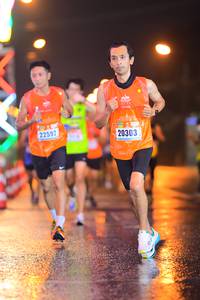 BIB: 22592, 20303
                            <button type="button" onclick="openModal(16749320)" class="btn btn-primary btn-sm float-right btn-popup" data-toggle="modal" data-target=".modal-high-quality">
                        <i class="fas fa-shopping-cart"></i> Add to Cart
                    </button>
                                            <button type="button" onclick="isThisMe(16749320, true)" class="btn btn-success btn-sm float-right btn-popup btn-isme hidden" data-toggle="tooltip" data-placement="bottom" title="นี่คือรูปของคุณใช่ไหม คลิกที่นี่เพื่อเอาเข้าอัลบั้ม">
                        <i class="fas fa-plus"></i> Add to album
                    </button>
                    <button type="button" onclick="isThisMe(16749320, false)" class="btn btn-warning btn-sm float-right btn-popup btn-isnotme hidden">
                        <i class="fas fa-ban"></i> Remove from album
                    </button>