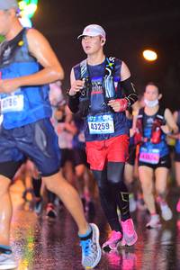 BIB: 786, 43259
                            <button type="button" onclick="openModal(16615071)" class="btn btn-primary btn-sm float-right btn-popup" data-toggle="modal" data-target=".modal-high-quality">
                        <i class="fas fa-shopping-cart"></i> Add to Cart
                    </button>
                                            <button type="button" onclick="isThisMe(16615071, true)" class="btn btn-success btn-sm float-right btn-popup btn-isme hidden" data-toggle="tooltip" data-placement="bottom" title="นี่คือรูปของคุณใช่ไหม คลิกที่นี่เพื่อเอาเข้าอัลบั้ม">
                        <i class="fas fa-plus"></i> Add to album
                    </button>
                    <button type="button" onclick="isThisMe(16615071, false)" class="btn btn-warning btn-sm float-right btn-popup btn-isnotme hidden">
                        <i class="fas fa-ban"></i> Remove from album
                    </button>