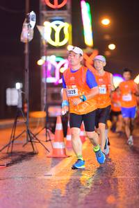 BIB: 028
                            <button type="button" onclick="openModal(16783592)" class="btn btn-primary btn-sm float-right btn-popup" data-toggle="modal" data-target=".modal-high-quality">
                        <i class="fas fa-shopping-cart"></i> Add to Cart
                    </button>
                                            <button type="button" onclick="isThisMe(16783592, true)" class="btn btn-success btn-sm float-right btn-popup btn-isme hidden" data-toggle="tooltip" data-placement="bottom" title="นี่คือรูปของคุณใช่ไหม คลิกที่นี่เพื่อเอาเข้าอัลบั้ม">
                        <i class="fas fa-plus"></i> Add to album
                    </button>
                    <button type="button" onclick="isThisMe(16783592, false)" class="btn btn-warning btn-sm float-right btn-popup btn-isnotme hidden">
                        <i class="fas fa-ban"></i> Remove from album
                    </button>