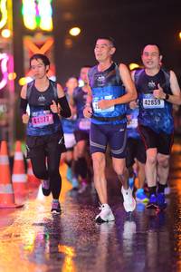 BIB: 42859, 44377
                            <button type="button" onclick="openModal(16612888)" class="btn btn-primary btn-sm float-right btn-popup" data-toggle="modal" data-target=".modal-high-quality">
                        <i class="fas fa-shopping-cart"></i> Add to Cart
                    </button>
                                            <button type="button" onclick="isThisMe(16612888, true)" class="btn btn-success btn-sm float-right btn-popup btn-isme hidden" data-toggle="tooltip" data-placement="bottom" title="นี่คือรูปของคุณใช่ไหม คลิกที่นี่เพื่อเอาเข้าอัลบั้ม">
                        <i class="fas fa-plus"></i> Add to album
                    </button>
                    <button type="button" onclick="isThisMe(16612888, false)" class="btn btn-warning btn-sm float-right btn-popup btn-isnotme hidden">
                        <i class="fas fa-ban"></i> Remove from album
                    </button>