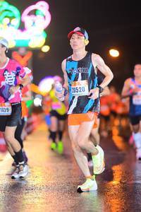 BIB: 20520, 1439
                            <button type="button" onclick="openModal(16768477)" class="btn btn-primary btn-sm float-right btn-popup" data-toggle="modal" data-target=".modal-high-quality">
                        <i class="fas fa-shopping-cart"></i> Add to Cart
                    </button>
                                            <button type="button" onclick="isThisMe(16768477, true)" class="btn btn-success btn-sm float-right btn-popup btn-isme hidden" data-toggle="tooltip" data-placement="bottom" title="นี่คือรูปของคุณใช่ไหม คลิกที่นี่เพื่อเอาเข้าอัลบั้ม">
                        <i class="fas fa-plus"></i> Add to album
                    </button>
                    <button type="button" onclick="isThisMe(16768477, false)" class="btn btn-warning btn-sm float-right btn-popup btn-isnotme hidden">
                        <i class="fas fa-ban"></i> Remove from album
                    </button>