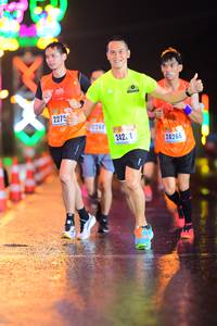 BIB: 2275, 226, 242, 24266
                            <button type="button" onclick="openModal(16779016)" class="btn btn-primary btn-sm float-right btn-popup" data-toggle="modal" data-target=".modal-high-quality">
                        <i class="fas fa-shopping-cart"></i> Add to Cart
                    </button>
                                            <button type="button" onclick="isThisMe(16779016, true)" class="btn btn-success btn-sm float-right btn-popup btn-isme hidden" data-toggle="tooltip" data-placement="bottom" title="นี่คือรูปของคุณใช่ไหม คลิกที่นี่เพื่อเอาเข้าอัลบั้ม">
                        <i class="fas fa-plus"></i> Add to album
                    </button>
                    <button type="button" onclick="isThisMe(16779016, false)" class="btn btn-warning btn-sm float-right btn-popup btn-isnotme hidden">
                        <i class="fas fa-ban"></i> Remove from album
                    </button>