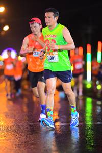 BIB: 234, 1901
                            <button type="button" onclick="openModal(16767993)" class="btn btn-primary btn-sm float-right btn-popup" data-toggle="modal" data-target=".modal-high-quality">
                        <i class="fas fa-shopping-cart"></i> Add to Cart
                    </button>
                                            <button type="button" onclick="isThisMe(16767993, true)" class="btn btn-success btn-sm float-right btn-popup btn-isme hidden" data-toggle="tooltip" data-placement="bottom" title="นี่คือรูปของคุณใช่ไหม คลิกที่นี่เพื่อเอาเข้าอัลบั้ม">
                        <i class="fas fa-plus"></i> Add to album
                    </button>
                    <button type="button" onclick="isThisMe(16767993, false)" class="btn btn-warning btn-sm float-right btn-popup btn-isnotme hidden">
                        <i class="fas fa-ban"></i> Remove from album
                    </button>