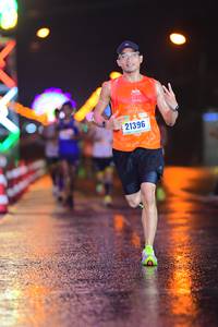 BIB: 21396, 
                            <button type="button" onclick="openModal(16750601)" class="btn btn-primary btn-sm float-right btn-popup" data-toggle="modal" data-target=".modal-high-quality">
                        <i class="fas fa-shopping-cart"></i> Add to Cart
                    </button>
                                            <button type="button" onclick="isThisMe(16750601, true)" class="btn btn-success btn-sm float-right btn-popup btn-isme hidden" data-toggle="tooltip" data-placement="bottom" title="นี่คือรูปของคุณใช่ไหม คลิกที่นี่เพื่อเอาเข้าอัลบั้ม">
                        <i class="fas fa-plus"></i> Add to album
                    </button>
                    <button type="button" onclick="isThisMe(16750601, false)" class="btn btn-warning btn-sm float-right btn-popup btn-isnotme hidden">
                        <i class="fas fa-ban"></i> Remove from album
                    </button>