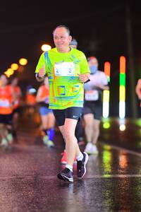 BIB: 
                            <button type="button" onclick="openModal(16797902)" class="btn btn-primary btn-sm float-right btn-popup" data-toggle="modal" data-target=".modal-high-quality">
                        <i class="fas fa-shopping-cart"></i> Add to Cart
                    </button>
                                            <button type="button" onclick="isThisMe(16797902, true)" class="btn btn-success btn-sm float-right btn-popup btn-isme hidden" data-toggle="tooltip" data-placement="bottom" title="นี่คือรูปของคุณใช่ไหม คลิกที่นี่เพื่อเอาเข้าอัลบั้ม">
                        <i class="fas fa-plus"></i> Add to album
                    </button>
                    <button type="button" onclick="isThisMe(16797902, false)" class="btn btn-warning btn-sm float-right btn-popup btn-isnotme hidden">
                        <i class="fas fa-ban"></i> Remove from album
                    </button>