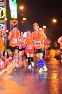 BIB: 26367
                            <button type="button" onclick="openModal(16778253)" class="btn btn-primary btn-sm float-right btn-popup" data-toggle="modal" data-target=".modal-high-quality">
                        <i class="fas fa-shopping-cart"></i> Add to Cart
                    </button>
                                            <button type="button" onclick="isThisMe(16778253, true)" class="btn btn-success btn-sm float-right btn-popup btn-isme hidden" data-toggle="tooltip" data-placement="bottom" title="นี่คือรูปของคุณใช่ไหม คลิกที่นี่เพื่อเอาเข้าอัลบั้ม">
                        <i class="fas fa-plus"></i> Add to album
                    </button>
                    <button type="button" onclick="isThisMe(16778253, false)" class="btn btn-warning btn-sm float-right btn-popup btn-isnotme hidden">
                        <i class="fas fa-ban"></i> Remove from album
                    </button>