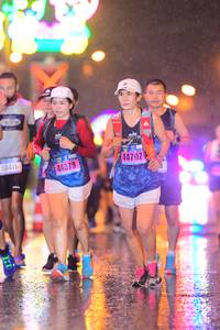 BIB: 4041, 44379, 44707
                            <button type="button" onclick="openModal(16701220)" class="btn btn-primary btn-sm float-right btn-popup" data-toggle="modal" data-target=".modal-high-quality">
                        <i class="fas fa-shopping-cart"></i> Add to Cart
                    </button>
                                            <button type="button" onclick="isThisMe(16701220, true)" class="btn btn-success btn-sm float-right btn-popup btn-isme hidden" data-toggle="tooltip" data-placement="bottom" title="นี่คือรูปของคุณใช่ไหม คลิกที่นี่เพื่อเอาเข้าอัลบั้ม">
                        <i class="fas fa-plus"></i> Add to album
                    </button>
                    <button type="button" onclick="isThisMe(16701220, false)" class="btn btn-warning btn-sm float-right btn-popup btn-isnotme hidden">
                        <i class="fas fa-ban"></i> Remove from album
                    </button>