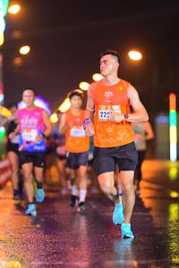 BIB: 229
                            <button type="button" onclick="openModal(16761455)" class="btn btn-primary btn-sm float-right btn-popup" data-toggle="modal" data-target=".modal-high-quality">
                        <i class="fas fa-shopping-cart"></i> Add to Cart
                    </button>
                                            <button type="button" onclick="isThisMe(16761455, true)" class="btn btn-success btn-sm float-right btn-popup btn-isme hidden" data-toggle="tooltip" data-placement="bottom" title="นี่คือรูปของคุณใช่ไหม คลิกที่นี่เพื่อเอาเข้าอัลบั้ม">
                        <i class="fas fa-plus"></i> Add to album
                    </button>
                    <button type="button" onclick="isThisMe(16761455, false)" class="btn btn-warning btn-sm float-right btn-popup btn-isnotme hidden">
                        <i class="fas fa-ban"></i> Remove from album
                    </button>