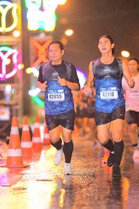 BIB: 42855, 42110
                            <button type="button" onclick="openModal(16609321)" class="btn btn-primary btn-sm float-right btn-popup" data-toggle="modal" data-target=".modal-high-quality">
                        <i class="fas fa-shopping-cart"></i> Add to Cart
                    </button>
                                            <button type="button" onclick="isThisMe(16609321, true)" class="btn btn-success btn-sm float-right btn-popup btn-isme hidden" data-toggle="tooltip" data-placement="bottom" title="นี่คือรูปของคุณใช่ไหม คลิกที่นี่เพื่อเอาเข้าอัลบั้ม">
                        <i class="fas fa-plus"></i> Add to album
                    </button>
                    <button type="button" onclick="isThisMe(16609321, false)" class="btn btn-warning btn-sm float-right btn-popup btn-isnotme hidden">
                        <i class="fas fa-ban"></i> Remove from album
                    </button>