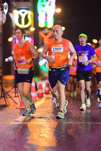 BIB: 26947, 21585
                            <button type="button" onclick="openModal(16811686)" class="btn btn-primary btn-sm float-right btn-popup" data-toggle="modal" data-target=".modal-high-quality">
                        <i class="fas fa-shopping-cart"></i> Add to Cart
                    </button>
                                            <button type="button" onclick="isThisMe(16811686, true)" class="btn btn-success btn-sm float-right btn-popup btn-isme hidden" data-toggle="tooltip" data-placement="bottom" title="นี่คือรูปของคุณใช่ไหม คลิกที่นี่เพื่อเอาเข้าอัลบั้ม">
                        <i class="fas fa-plus"></i> Add to album
                    </button>
                    <button type="button" onclick="isThisMe(16811686, false)" class="btn btn-warning btn-sm float-right btn-popup btn-isnotme hidden">
                        <i class="fas fa-ban"></i> Remove from album
                    </button>