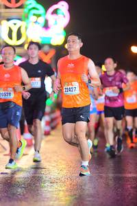 BIB: 20528, 22427
                            <button type="button" onclick="openModal(16779962)" class="btn btn-primary btn-sm float-right btn-popup" data-toggle="modal" data-target=".modal-high-quality">
                        <i class="fas fa-shopping-cart"></i> Add to Cart
                    </button>
                                            <button type="button" onclick="isThisMe(16779962, true)" class="btn btn-success btn-sm float-right btn-popup btn-isme hidden" data-toggle="tooltip" data-placement="bottom" title="นี่คือรูปของคุณใช่ไหม คลิกที่นี่เพื่อเอาเข้าอัลบั้ม">
                        <i class="fas fa-plus"></i> Add to album
                    </button>
                    <button type="button" onclick="isThisMe(16779962, false)" class="btn btn-warning btn-sm float-right btn-popup btn-isnotme hidden">
                        <i class="fas fa-ban"></i> Remove from album
                    </button>