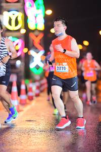 BIB: 21770
                            <button type="button" onclick="openModal(16778326)" class="btn btn-primary btn-sm float-right btn-popup" data-toggle="modal" data-target=".modal-high-quality">
                        <i class="fas fa-shopping-cart"></i> Add to Cart
                    </button>
                                            <button type="button" onclick="isThisMe(16778326, true)" class="btn btn-success btn-sm float-right btn-popup btn-isme hidden" data-toggle="tooltip" data-placement="bottom" title="นี่คือรูปของคุณใช่ไหม คลิกที่นี่เพื่อเอาเข้าอัลบั้ม">
                        <i class="fas fa-plus"></i> Add to album
                    </button>
                    <button type="button" onclick="isThisMe(16778326, false)" class="btn btn-warning btn-sm float-right btn-popup btn-isnotme hidden">
                        <i class="fas fa-ban"></i> Remove from album
                    </button>