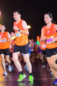 BIB: 2598
                            <button type="button" onclick="openModal(16799964)" class="btn btn-primary btn-sm float-right btn-popup" data-toggle="modal" data-target=".modal-high-quality">
                        <i class="fas fa-shopping-cart"></i> Add to Cart
                    </button>
                                            <button type="button" onclick="isThisMe(16799964, true)" class="btn btn-success btn-sm float-right btn-popup btn-isme hidden" data-toggle="tooltip" data-placement="bottom" title="นี่คือรูปของคุณใช่ไหม คลิกที่นี่เพื่อเอาเข้าอัลบั้ม">
                        <i class="fas fa-plus"></i> Add to album
                    </button>
                    <button type="button" onclick="isThisMe(16799964, false)" class="btn btn-warning btn-sm float-right btn-popup btn-isnotme hidden">
                        <i class="fas fa-ban"></i> Remove from album
                    </button>