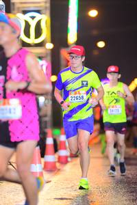 BIB: 22658, 24125, 
                            <button type="button" onclick="openModal(16766375)" class="btn btn-primary btn-sm float-right btn-popup" data-toggle="modal" data-target=".modal-high-quality">
                        <i class="fas fa-shopping-cart"></i> Add to Cart
                    </button>
                                            <button type="button" onclick="isThisMe(16766375, true)" class="btn btn-success btn-sm float-right btn-popup btn-isme hidden" data-toggle="tooltip" data-placement="bottom" title="นี่คือรูปของคุณใช่ไหม คลิกที่นี่เพื่อเอาเข้าอัลบั้ม">
                        <i class="fas fa-plus"></i> Add to album
                    </button>
                    <button type="button" onclick="isThisMe(16766375, false)" class="btn btn-warning btn-sm float-right btn-popup btn-isnotme hidden">
                        <i class="fas fa-ban"></i> Remove from album
                    </button>