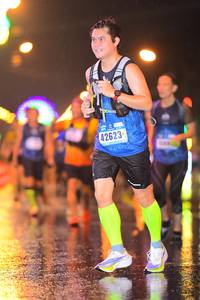 BIB: 42623
                            <button type="button" onclick="openModal(16656332)" class="btn btn-primary btn-sm float-right btn-popup" data-toggle="modal" data-target=".modal-high-quality">
                        <i class="fas fa-shopping-cart"></i> Add to Cart
                    </button>
                                            <button type="button" onclick="isThisMe(16656332, true)" class="btn btn-success btn-sm float-right btn-popup btn-isme hidden" data-toggle="tooltip" data-placement="bottom" title="นี่คือรูปของคุณใช่ไหม คลิกที่นี่เพื่อเอาเข้าอัลบั้ม">
                        <i class="fas fa-plus"></i> Add to album
                    </button>
                    <button type="button" onclick="isThisMe(16656332, false)" class="btn btn-warning btn-sm float-right btn-popup btn-isnotme hidden">
                        <i class="fas fa-ban"></i> Remove from album
                    </button>