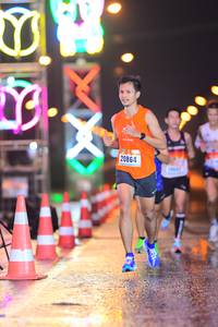 BIB: 20864
                            <button type="button" onclick="openModal(16742715)" class="btn btn-primary btn-sm float-right btn-popup" data-toggle="modal" data-target=".modal-high-quality">
                        <i class="fas fa-shopping-cart"></i> Add to Cart
                    </button>
                                            <button type="button" onclick="isThisMe(16742715, true)" class="btn btn-success btn-sm float-right btn-popup btn-isme hidden" data-toggle="tooltip" data-placement="bottom" title="นี่คือรูปของคุณใช่ไหม คลิกที่นี่เพื่อเอาเข้าอัลบั้ม">
                        <i class="fas fa-plus"></i> Add to album
                    </button>
                    <button type="button" onclick="isThisMe(16742715, false)" class="btn btn-warning btn-sm float-right btn-popup btn-isnotme hidden">
                        <i class="fas fa-ban"></i> Remove from album
                    </button>