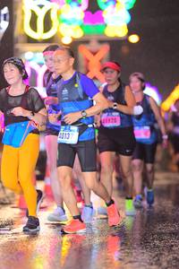 BIB: 44820, 40137
                            <button type="button" onclick="openModal(16662656)" class="btn btn-primary btn-sm float-right btn-popup" data-toggle="modal" data-target=".modal-high-quality">
                        <i class="fas fa-shopping-cart"></i> Add to Cart
                    </button>
                                            <button type="button" onclick="isThisMe(16662656, true)" class="btn btn-success btn-sm float-right btn-popup btn-isme hidden" data-toggle="tooltip" data-placement="bottom" title="นี่คือรูปของคุณใช่ไหม คลิกที่นี่เพื่อเอาเข้าอัลบั้ม">
                        <i class="fas fa-plus"></i> Add to album
                    </button>
                    <button type="button" onclick="isThisMe(16662656, false)" class="btn btn-warning btn-sm float-right btn-popup btn-isnotme hidden">
                        <i class="fas fa-ban"></i> Remove from album
                    </button>