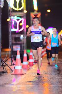 BIB: 24413
                            <button type="button" onclick="openModal(16739012)" class="btn btn-primary btn-sm float-right btn-popup" data-toggle="modal" data-target=".modal-high-quality">
                        <i class="fas fa-shopping-cart"></i> Add to Cart
                    </button>
                                            <button type="button" onclick="isThisMe(16739012, true)" class="btn btn-success btn-sm float-right btn-popup btn-isme hidden" data-toggle="tooltip" data-placement="bottom" title="นี่คือรูปของคุณใช่ไหม คลิกที่นี่เพื่อเอาเข้าอัลบั้ม">
                        <i class="fas fa-plus"></i> Add to album
                    </button>
                    <button type="button" onclick="isThisMe(16739012, false)" class="btn btn-warning btn-sm float-right btn-popup btn-isnotme hidden">
                        <i class="fas fa-ban"></i> Remove from album
                    </button>