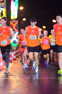 BIB: 63212, 23563
                            <button type="button" onclick="openModal(16795083)" class="btn btn-primary btn-sm float-right btn-popup" data-toggle="modal" data-target=".modal-high-quality">
                        <i class="fas fa-shopping-cart"></i> Add to Cart
                    </button>
                                            <button type="button" onclick="isThisMe(16795083, true)" class="btn btn-success btn-sm float-right btn-popup btn-isme hidden" data-toggle="tooltip" data-placement="bottom" title="นี่คือรูปของคุณใช่ไหม คลิกที่นี่เพื่อเอาเข้าอัลบั้ม">
                        <i class="fas fa-plus"></i> Add to album
                    </button>
                    <button type="button" onclick="isThisMe(16795083, false)" class="btn btn-warning btn-sm float-right btn-popup btn-isnotme hidden">
                        <i class="fas fa-ban"></i> Remove from album
                    </button>