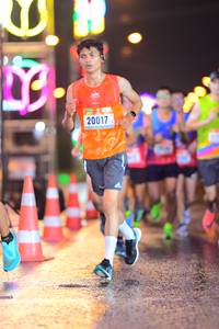 BIB: 20017
                            <button type="button" onclick="openModal(16761540)" class="btn btn-primary btn-sm float-right btn-popup" data-toggle="modal" data-target=".modal-high-quality">
                        <i class="fas fa-shopping-cart"></i> Add to Cart
                    </button>
                                            <button type="button" onclick="isThisMe(16761540, true)" class="btn btn-success btn-sm float-right btn-popup btn-isme hidden" data-toggle="tooltip" data-placement="bottom" title="นี่คือรูปของคุณใช่ไหม คลิกที่นี่เพื่อเอาเข้าอัลบั้ม">
                        <i class="fas fa-plus"></i> Add to album
                    </button>
                    <button type="button" onclick="isThisMe(16761540, false)" class="btn btn-warning btn-sm float-right btn-popup btn-isnotme hidden">
                        <i class="fas fa-ban"></i> Remove from album
                    </button>