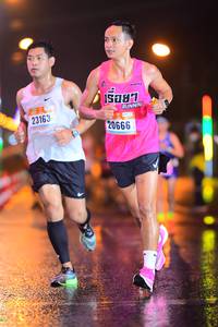 BIB: 23163, 20666
                            <button type="button" onclick="openModal(16749101)" class="btn btn-primary btn-sm float-right btn-popup" data-toggle="modal" data-target=".modal-high-quality">
                        <i class="fas fa-shopping-cart"></i> Add to Cart
                    </button>
                                            <button type="button" onclick="isThisMe(16749101, true)" class="btn btn-success btn-sm float-right btn-popup btn-isme hidden" data-toggle="tooltip" data-placement="bottom" title="นี่คือรูปของคุณใช่ไหม คลิกที่นี่เพื่อเอาเข้าอัลบั้ม">
                        <i class="fas fa-plus"></i> Add to album
                    </button>
                    <button type="button" onclick="isThisMe(16749101, false)" class="btn btn-warning btn-sm float-right btn-popup btn-isnotme hidden">
                        <i class="fas fa-ban"></i> Remove from album
                    </button>