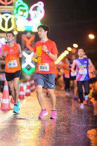 BIB: 20706, 22310
                            <button type="button" onclick="openModal(16768193)" class="btn btn-primary btn-sm float-right btn-popup" data-toggle="modal" data-target=".modal-high-quality">
                        <i class="fas fa-shopping-cart"></i> Add to Cart
                    </button>
                                            <button type="button" onclick="isThisMe(16768193, true)" class="btn btn-success btn-sm float-right btn-popup btn-isme hidden" data-toggle="tooltip" data-placement="bottom" title="นี่คือรูปของคุณใช่ไหม คลิกที่นี่เพื่อเอาเข้าอัลบั้ม">
                        <i class="fas fa-plus"></i> Add to album
                    </button>
                    <button type="button" onclick="isThisMe(16768193, false)" class="btn btn-warning btn-sm float-right btn-popup btn-isnotme hidden">
                        <i class="fas fa-ban"></i> Remove from album
                    </button>