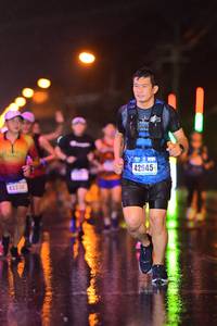 BIB: 42945, 43330
                            <button type="button" onclick="openModal(16620645)" class="btn btn-primary btn-sm float-right btn-popup" data-toggle="modal" data-target=".modal-high-quality">
                        <i class="fas fa-shopping-cart"></i> Add to Cart
                    </button>
                                            <button type="button" onclick="isThisMe(16620645, true)" class="btn btn-success btn-sm float-right btn-popup btn-isme hidden" data-toggle="tooltip" data-placement="bottom" title="นี่คือรูปของคุณใช่ไหม คลิกที่นี่เพื่อเอาเข้าอัลบั้ม">
                        <i class="fas fa-plus"></i> Add to album
                    </button>
                    <button type="button" onclick="isThisMe(16620645, false)" class="btn btn-warning btn-sm float-right btn-popup btn-isnotme hidden">
                        <i class="fas fa-ban"></i> Remove from album
                    </button>