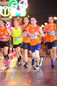 BIB: 2077, 22104, 25955, 20343, 20385
                            <button type="button" onclick="openModal(16795467)" class="btn btn-primary btn-sm float-right btn-popup" data-toggle="modal" data-target=".modal-high-quality">
                        <i class="fas fa-shopping-cart"></i> Add to Cart
                    </button>
                                            <button type="button" onclick="isThisMe(16795467, true)" class="btn btn-success btn-sm float-right btn-popup btn-isme hidden" data-toggle="tooltip" data-placement="bottom" title="นี่คือรูปของคุณใช่ไหม คลิกที่นี่เพื่อเอาเข้าอัลบั้ม">
                        <i class="fas fa-plus"></i> Add to album
                    </button>
                    <button type="button" onclick="isThisMe(16795467, false)" class="btn btn-warning btn-sm float-right btn-popup btn-isnotme hidden">
                        <i class="fas fa-ban"></i> Remove from album
                    </button>