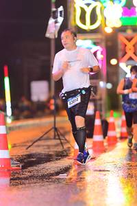 BIB: 43014
                            <button type="button" onclick="openModal(16710405)" class="btn btn-primary btn-sm float-right btn-popup" data-toggle="modal" data-target=".modal-high-quality">
                        <i class="fas fa-shopping-cart"></i> Add to Cart
                    </button>
                                            <button type="button" onclick="isThisMe(16710405, true)" class="btn btn-success btn-sm float-right btn-popup btn-isme hidden" data-toggle="tooltip" data-placement="bottom" title="นี่คือรูปของคุณใช่ไหม คลิกที่นี่เพื่อเอาเข้าอัลบั้ม">
                        <i class="fas fa-plus"></i> Add to album
                    </button>
                    <button type="button" onclick="isThisMe(16710405, false)" class="btn btn-warning btn-sm float-right btn-popup btn-isnotme hidden">
                        <i class="fas fa-ban"></i> Remove from album
                    </button>