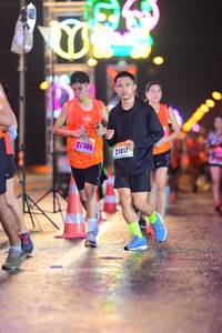 BIB: 27360, 21817
                            <button type="button" onclick="openModal(16799348)" class="btn btn-primary btn-sm float-right btn-popup" data-toggle="modal" data-target=".modal-high-quality">
                        <i class="fas fa-shopping-cart"></i> Add to Cart
                    </button>
                                            <button type="button" onclick="isThisMe(16799348, true)" class="btn btn-success btn-sm float-right btn-popup btn-isme hidden" data-toggle="tooltip" data-placement="bottom" title="นี่คือรูปของคุณใช่ไหม คลิกที่นี่เพื่อเอาเข้าอัลบั้ม">
                        <i class="fas fa-plus"></i> Add to album
                    </button>
                    <button type="button" onclick="isThisMe(16799348, false)" class="btn btn-warning btn-sm float-right btn-popup btn-isnotme hidden">
                        <i class="fas fa-ban"></i> Remove from album
                    </button>