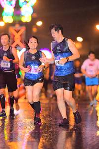 BIB: 794, 40796
                            <button type="button" onclick="openModal(16663289)" class="btn btn-primary btn-sm float-right btn-popup" data-toggle="modal" data-target=".modal-high-quality">
                        <i class="fas fa-shopping-cart"></i> Add to Cart
                    </button>
                                            <button type="button" onclick="isThisMe(16663289, true)" class="btn btn-success btn-sm float-right btn-popup btn-isme hidden" data-toggle="tooltip" data-placement="bottom" title="นี่คือรูปของคุณใช่ไหม คลิกที่นี่เพื่อเอาเข้าอัลบั้ม">
                        <i class="fas fa-plus"></i> Add to album
                    </button>
                    <button type="button" onclick="isThisMe(16663289, false)" class="btn btn-warning btn-sm float-right btn-popup btn-isnotme hidden">
                        <i class="fas fa-ban"></i> Remove from album
                    </button>