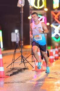 BIB: 22283, 
                            <button type="button" onclick="openModal(16737511)" class="btn btn-primary btn-sm float-right btn-popup" data-toggle="modal" data-target=".modal-high-quality">
                        <i class="fas fa-shopping-cart"></i> Add to Cart
                    </button>
                                            <button type="button" onclick="isThisMe(16737511, true)" class="btn btn-success btn-sm float-right btn-popup btn-isme hidden" data-toggle="tooltip" data-placement="bottom" title="นี่คือรูปของคุณใช่ไหม คลิกที่นี่เพื่อเอาเข้าอัลบั้ม">
                        <i class="fas fa-plus"></i> Add to album
                    </button>
                    <button type="button" onclick="isThisMe(16737511, false)" class="btn btn-warning btn-sm float-right btn-popup btn-isnotme hidden">
                        <i class="fas fa-ban"></i> Remove from album
                    </button>