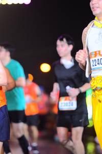 BIB: 224, 23024
                            <button type="button" onclick="openModal(16819198)" class="btn btn-primary btn-sm float-right btn-popup" data-toggle="modal" data-target=".modal-high-quality">
                        <i class="fas fa-shopping-cart"></i> Add to Cart
                    </button>
                                            <button type="button" onclick="isThisMe(16819198, true)" class="btn btn-success btn-sm float-right btn-popup btn-isme hidden" data-toggle="tooltip" data-placement="bottom" title="นี่คือรูปของคุณใช่ไหม คลิกที่นี่เพื่อเอาเข้าอัลบั้ม">
                        <i class="fas fa-plus"></i> Add to album
                    </button>
                    <button type="button" onclick="isThisMe(16819198, false)" class="btn btn-warning btn-sm float-right btn-popup btn-isnotme hidden">
                        <i class="fas fa-ban"></i> Remove from album
                    </button>