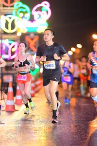 BIB: 20992, 219, 275
                            <button type="button" onclick="openModal(16768501)" class="btn btn-primary btn-sm float-right btn-popup" data-toggle="modal" data-target=".modal-high-quality">
                        <i class="fas fa-shopping-cart"></i> Add to Cart
                    </button>
                                            <button type="button" onclick="isThisMe(16768501, true)" class="btn btn-success btn-sm float-right btn-popup btn-isme hidden" data-toggle="tooltip" data-placement="bottom" title="นี่คือรูปของคุณใช่ไหม คลิกที่นี่เพื่อเอาเข้าอัลบั้ม">
                        <i class="fas fa-plus"></i> Add to album
                    </button>
                    <button type="button" onclick="isThisMe(16768501, false)" class="btn btn-warning btn-sm float-right btn-popup btn-isnotme hidden">
                        <i class="fas fa-ban"></i> Remove from album
                    </button>