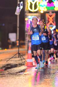 BIB: 41238, 388
                            <button type="button" onclick="openModal(16707832)" class="btn btn-primary btn-sm float-right btn-popup" data-toggle="modal" data-target=".modal-high-quality">
                        <i class="fas fa-shopping-cart"></i> Add to Cart
                    </button>
                                            <button type="button" onclick="isThisMe(16707832, true)" class="btn btn-success btn-sm float-right btn-popup btn-isme hidden" data-toggle="tooltip" data-placement="bottom" title="นี่คือรูปของคุณใช่ไหม คลิกที่นี่เพื่อเอาเข้าอัลบั้ม">
                        <i class="fas fa-plus"></i> Add to album
                    </button>
                    <button type="button" onclick="isThisMe(16707832, false)" class="btn btn-warning btn-sm float-right btn-popup btn-isnotme hidden">
                        <i class="fas fa-ban"></i> Remove from album
                    </button>