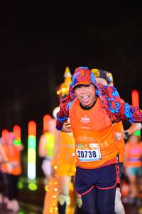 BIB: 20738, 
                            <button type="button" onclick="openModal(16820958)" class="btn btn-primary btn-sm float-right btn-popup" data-toggle="modal" data-target=".modal-high-quality">
                        <i class="fas fa-shopping-cart"></i> Add to Cart
                    </button>
                                            <button type="button" onclick="isThisMe(16820958, true)" class="btn btn-success btn-sm float-right btn-popup btn-isme hidden" data-toggle="tooltip" data-placement="bottom" title="นี่คือรูปของคุณใช่ไหม คลิกที่นี่เพื่อเอาเข้าอัลบั้ม">
                        <i class="fas fa-plus"></i> Add to album
                    </button>
                    <button type="button" onclick="isThisMe(16820958, false)" class="btn btn-warning btn-sm float-right btn-popup btn-isnotme hidden">
                        <i class="fas fa-ban"></i> Remove from album
                    </button>