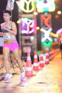 BIB: 
                            <button type="button" onclick="openModal(16742382)" class="btn btn-primary btn-sm float-right btn-popup" data-toggle="modal" data-target=".modal-high-quality">
                        <i class="fas fa-shopping-cart"></i> Add to Cart
                    </button>
                                            <button type="button" onclick="isThisMe(16742382, true)" class="btn btn-success btn-sm float-right btn-popup btn-isme hidden" data-toggle="tooltip" data-placement="bottom" title="นี่คือรูปของคุณใช่ไหม คลิกที่นี่เพื่อเอาเข้าอัลบั้ม">
                        <i class="fas fa-plus"></i> Add to album
                    </button>
                    <button type="button" onclick="isThisMe(16742382, false)" class="btn btn-warning btn-sm float-right btn-popup btn-isnotme hidden">
                        <i class="fas fa-ban"></i> Remove from album
                    </button>