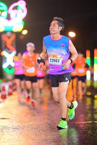 BIB: 22803
                            <button type="button" onclick="openModal(16777707)" class="btn btn-primary btn-sm float-right btn-popup" data-toggle="modal" data-target=".modal-high-quality">
                        <i class="fas fa-shopping-cart"></i> Add to Cart
                    </button>
                                            <button type="button" onclick="isThisMe(16777707, true)" class="btn btn-success btn-sm float-right btn-popup btn-isme hidden" data-toggle="tooltip" data-placement="bottom" title="นี่คือรูปของคุณใช่ไหม คลิกที่นี่เพื่อเอาเข้าอัลบั้ม">
                        <i class="fas fa-plus"></i> Add to album
                    </button>
                    <button type="button" onclick="isThisMe(16777707, false)" class="btn btn-warning btn-sm float-right btn-popup btn-isnotme hidden">
                        <i class="fas fa-ban"></i> Remove from album
                    </button>