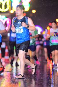 BIB: 64413
                            <button type="button" onclick="openModal(16700927)" class="btn btn-primary btn-sm float-right btn-popup" data-toggle="modal" data-target=".modal-high-quality">
                        <i class="fas fa-shopping-cart"></i> Add to Cart
                    </button>
                                            <button type="button" onclick="isThisMe(16700927, true)" class="btn btn-success btn-sm float-right btn-popup btn-isme hidden" data-toggle="tooltip" data-placement="bottom" title="นี่คือรูปของคุณใช่ไหม คลิกที่นี่เพื่อเอาเข้าอัลบั้ม">
                        <i class="fas fa-plus"></i> Add to album
                    </button>
                    <button type="button" onclick="isThisMe(16700927, false)" class="btn btn-warning btn-sm float-right btn-popup btn-isnotme hidden">
                        <i class="fas fa-ban"></i> Remove from album
                    </button>