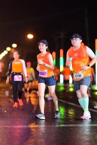 BIB: 25007, 23795
                            <button type="button" onclick="openModal(16866224)" class="btn btn-primary btn-sm float-right btn-popup" data-toggle="modal" data-target=".modal-high-quality">
                        <i class="fas fa-shopping-cart"></i> Add to Cart
                    </button>
                                            <button type="button" onclick="isThisMe(16866224, true)" class="btn btn-success btn-sm float-right btn-popup btn-isme hidden" data-toggle="tooltip" data-placement="bottom" title="นี่คือรูปของคุณใช่ไหม คลิกที่นี่เพื่อเอาเข้าอัลบั้ม">
                        <i class="fas fa-plus"></i> Add to album
                    </button>
                    <button type="button" onclick="isThisMe(16866224, false)" class="btn btn-warning btn-sm float-right btn-popup btn-isnotme hidden">
                        <i class="fas fa-ban"></i> Remove from album
                    </button>