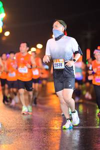 BIB: 22538
                            <button type="button" onclick="openModal(16797982)" class="btn btn-primary btn-sm float-right btn-popup" data-toggle="modal" data-target=".modal-high-quality">
                        <i class="fas fa-shopping-cart"></i> Add to Cart
                    </button>
                                            <button type="button" onclick="isThisMe(16797982, true)" class="btn btn-success btn-sm float-right btn-popup btn-isme hidden" data-toggle="tooltip" data-placement="bottom" title="นี่คือรูปของคุณใช่ไหม คลิกที่นี่เพื่อเอาเข้าอัลบั้ม">
                        <i class="fas fa-plus"></i> Add to album
                    </button>
                    <button type="button" onclick="isThisMe(16797982, false)" class="btn btn-warning btn-sm float-right btn-popup btn-isnotme hidden">
                        <i class="fas fa-ban"></i> Remove from album
                    </button>