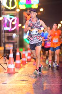 BIB: 237, 21792
                            <button type="button" onclick="openModal(16766048)" class="btn btn-primary btn-sm float-right btn-popup" data-toggle="modal" data-target=".modal-high-quality">
                        <i class="fas fa-shopping-cart"></i> Add to Cart
                    </button>
                                            <button type="button" onclick="isThisMe(16766048, true)" class="btn btn-success btn-sm float-right btn-popup btn-isme hidden" data-toggle="tooltip" data-placement="bottom" title="นี่คือรูปของคุณใช่ไหม คลิกที่นี่เพื่อเอาเข้าอัลบั้ม">
                        <i class="fas fa-plus"></i> Add to album
                    </button>
                    <button type="button" onclick="isThisMe(16766048, false)" class="btn btn-warning btn-sm float-right btn-popup btn-isnotme hidden">
                        <i class="fas fa-ban"></i> Remove from album
                    </button>