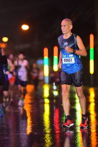 BIB: 40651
                            <button type="button" onclick="openModal(16612268)" class="btn btn-primary btn-sm float-right btn-popup" data-toggle="modal" data-target=".modal-high-quality">
                        <i class="fas fa-shopping-cart"></i> Add to Cart
                    </button>
                                            <button type="button" onclick="isThisMe(16612268, true)" class="btn btn-success btn-sm float-right btn-popup btn-isme hidden" data-toggle="tooltip" data-placement="bottom" title="นี่คือรูปของคุณใช่ไหม คลิกที่นี่เพื่อเอาเข้าอัลบั้ม">
                        <i class="fas fa-plus"></i> Add to album
                    </button>
                    <button type="button" onclick="isThisMe(16612268, false)" class="btn btn-warning btn-sm float-right btn-popup btn-isnotme hidden">
                        <i class="fas fa-ban"></i> Remove from album
                    </button>