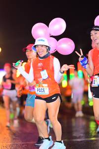 BIB: 256
                            <button type="button" onclick="openModal(16818147)" class="btn btn-primary btn-sm float-right btn-popup" data-toggle="modal" data-target=".modal-high-quality">
                        <i class="fas fa-shopping-cart"></i> Add to Cart
                    </button>
                                            <button type="button" onclick="isThisMe(16818147, true)" class="btn btn-success btn-sm float-right btn-popup btn-isme hidden" data-toggle="tooltip" data-placement="bottom" title="นี่คือรูปของคุณใช่ไหม คลิกที่นี่เพื่อเอาเข้าอัลบั้ม">
                        <i class="fas fa-plus"></i> Add to album
                    </button>
                    <button type="button" onclick="isThisMe(16818147, false)" class="btn btn-warning btn-sm float-right btn-popup btn-isnotme hidden">
                        <i class="fas fa-ban"></i> Remove from album
                    </button>