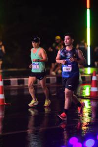 BIB: 172, 42301
                            <button type="button" onclick="openModal(16594496)" class="btn btn-primary btn-sm float-right btn-popup" data-toggle="modal" data-target=".modal-high-quality">
                        <i class="fas fa-shopping-cart"></i> Add to Cart
                    </button>
                                            <button type="button" onclick="isThisMe(16594496, true)" class="btn btn-success btn-sm float-right btn-popup btn-isme hidden" data-toggle="tooltip" data-placement="bottom" title="นี่คือรูปของคุณใช่ไหม คลิกที่นี่เพื่อเอาเข้าอัลบั้ม">
                        <i class="fas fa-plus"></i> Add to album
                    </button>
                    <button type="button" onclick="isThisMe(16594496, false)" class="btn btn-warning btn-sm float-right btn-popup btn-isnotme hidden">
                        <i class="fas fa-ban"></i> Remove from album
                    </button>