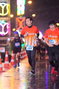 BIB: 41894, 40818
                            <button type="button" onclick="openModal(16700339)" class="btn btn-primary btn-sm float-right btn-popup" data-toggle="modal" data-target=".modal-high-quality">
                        <i class="fas fa-shopping-cart"></i> Add to Cart
                    </button>
                                            <button type="button" onclick="isThisMe(16700339, true)" class="btn btn-success btn-sm float-right btn-popup btn-isme hidden" data-toggle="tooltip" data-placement="bottom" title="นี่คือรูปของคุณใช่ไหม คลิกที่นี่เพื่อเอาเข้าอัลบั้ม">
                        <i class="fas fa-plus"></i> Add to album
                    </button>
                    <button type="button" onclick="isThisMe(16700339, false)" class="btn btn-warning btn-sm float-right btn-popup btn-isnotme hidden">
                        <i class="fas fa-ban"></i> Remove from album
                    </button>