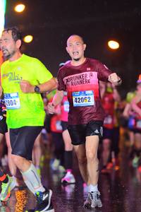 BIB: 804, 42062
                            <button type="button" onclick="openModal(16617873)" class="btn btn-primary btn-sm float-right btn-popup" data-toggle="modal" data-target=".modal-high-quality">
                        <i class="fas fa-shopping-cart"></i> Add to Cart
                    </button>
                                            <button type="button" onclick="isThisMe(16617873, true)" class="btn btn-success btn-sm float-right btn-popup btn-isme hidden" data-toggle="tooltip" data-placement="bottom" title="นี่คือรูปของคุณใช่ไหม คลิกที่นี่เพื่อเอาเข้าอัลบั้ม">
                        <i class="fas fa-plus"></i> Add to album
                    </button>
                    <button type="button" onclick="isThisMe(16617873, false)" class="btn btn-warning btn-sm float-right btn-popup btn-isnotme hidden">
                        <i class="fas fa-ban"></i> Remove from album
                    </button>