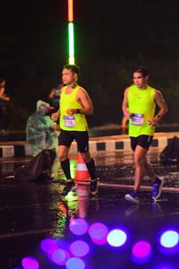 BIB: 
                            <button type="button" onclick="openModal(16596112)" class="btn btn-primary btn-sm float-right btn-popup" data-toggle="modal" data-target=".modal-high-quality">
                        <i class="fas fa-shopping-cart"></i> Add to Cart
                    </button>
                                            <button type="button" onclick="isThisMe(16596112, true)" class="btn btn-success btn-sm float-right btn-popup btn-isme hidden" data-toggle="tooltip" data-placement="bottom" title="นี่คือรูปของคุณใช่ไหม คลิกที่นี่เพื่อเอาเข้าอัลบั้ม">
                        <i class="fas fa-plus"></i> Add to album
                    </button>
                    <button type="button" onclick="isThisMe(16596112, false)" class="btn btn-warning btn-sm float-right btn-popup btn-isnotme hidden">
                        <i class="fas fa-ban"></i> Remove from album
                    </button>