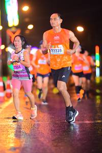 BIB: 122239, 25154
                            <button type="button" onclick="openModal(16794199)" class="btn btn-primary btn-sm float-right btn-popup" data-toggle="modal" data-target=".modal-high-quality">
                        <i class="fas fa-shopping-cart"></i> Add to Cart
                    </button>
                                            <button type="button" onclick="isThisMe(16794199, true)" class="btn btn-success btn-sm float-right btn-popup btn-isme hidden" data-toggle="tooltip" data-placement="bottom" title="นี่คือรูปของคุณใช่ไหม คลิกที่นี่เพื่อเอาเข้าอัลบั้ม">
                        <i class="fas fa-plus"></i> Add to album
                    </button>
                    <button type="button" onclick="isThisMe(16794199, false)" class="btn btn-warning btn-sm float-right btn-popup btn-isnotme hidden">
                        <i class="fas fa-ban"></i> Remove from album
                    </button>